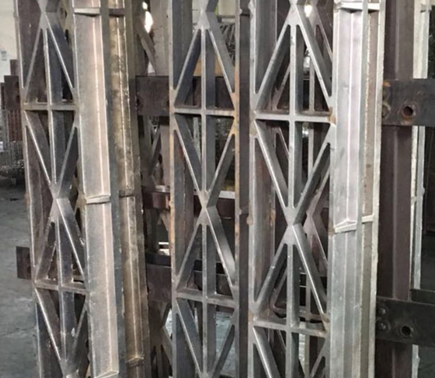 工業91香蕉短视频熱加工