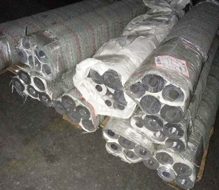 鋁合金電子產品器材熱處理加工 鋁合金電子產品器材熱處理加工