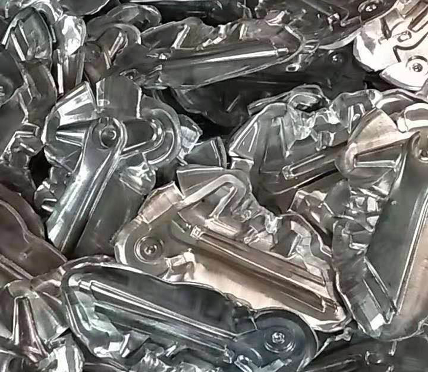 合金熱處理鍛造熱處理 合金熱處理鍛造熱處理