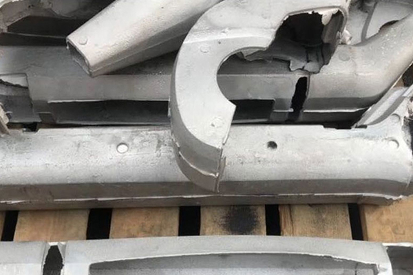 湖南提供大香蕉成人网處理加工價格