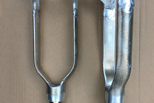 深圳供應鋁合金T6熱處理廠