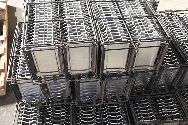 汕尾專業6063鋁合金熱處理廠家