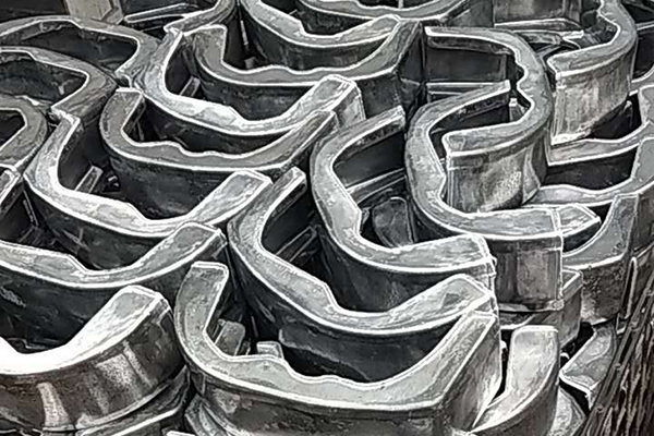 湖南提供大香蕉成人网處理加工價格