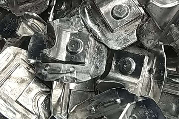 湖南提供大香蕉成人网處理加工價格