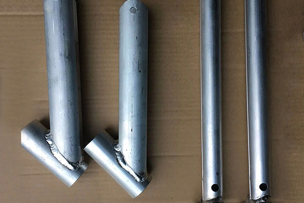 東莞提供鋁合金電子器材熱處理廠