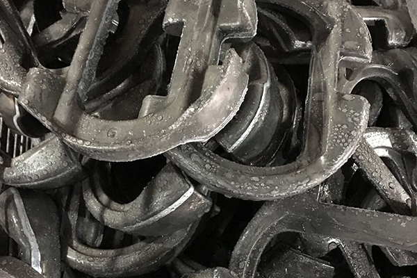 湖南提供大香蕉成人网處理加工價格