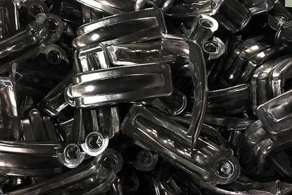 江門專業大香蕉成人网處理加工廠