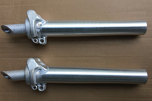 江門專業大香蕉成人网處理加工廠