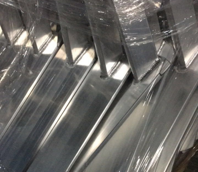 大香蕉成人网處理加工