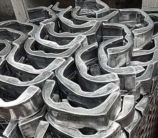 91香蕉短视频件類