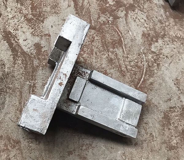 香蕉国产在线鑄造件類