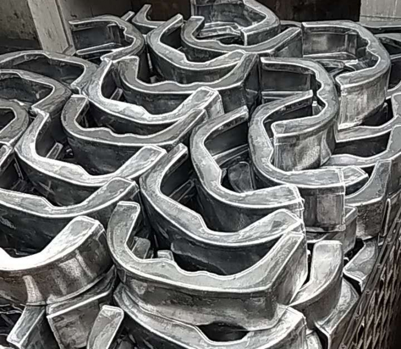 91香蕉短视频加工有哪些工藝?