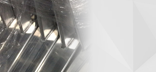 大香蕉成人网加工