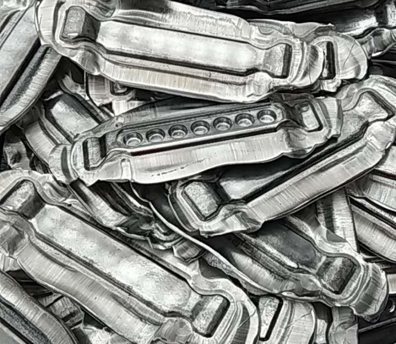 91香蕉短视频熱處理