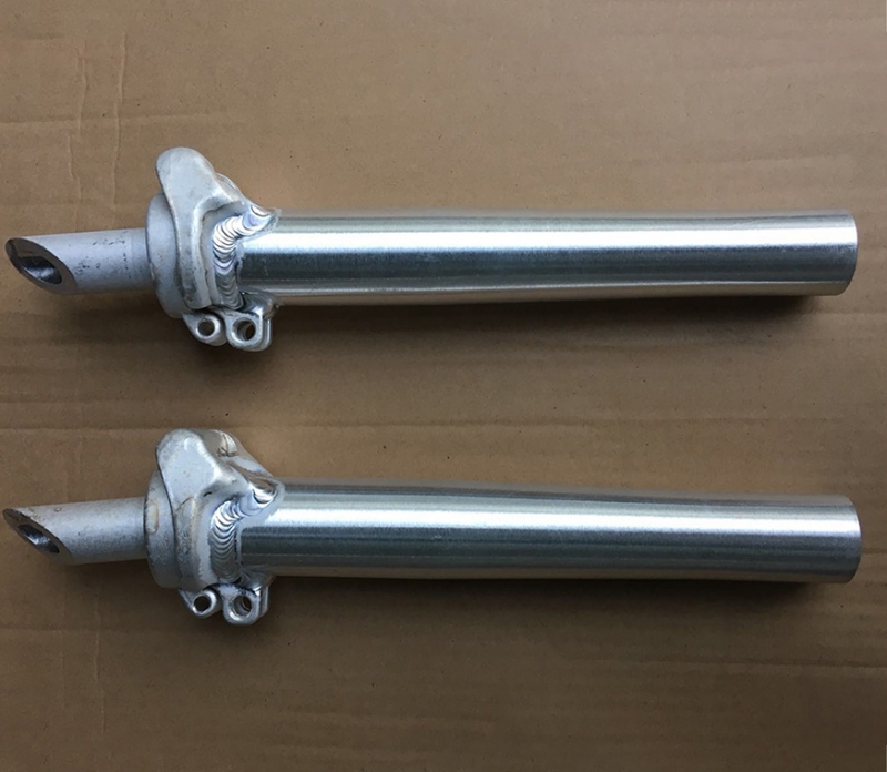 鋁合金管熱處理廠家 鋁合金管熱處理廠家